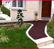 Amenagement Petit Jardin Avec Terrasse Charmant Idee Amenagement Jardin Devant Maison