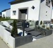 Amenagement Petit Jardin Avec Terrasse Inspirant Idee Amenagement Jardin Devant Maison