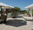 Amenagement Petit Jardin Avec Terrasse Luxe Deco Terrasse Appartement La Grande Motte Appartement toit