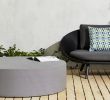 Amenagement Petit Jardin Best Of Mobilier De Jardin Magasin De Meubles Extérieur Haut De