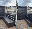 Amenagement Terrasse Bois Jardin Inspirant Adei Menuiserie Agencement Décoration   Livilliers