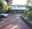 Aménagement Terrasse Et Jardin Photo Frais Garage Garage Double Enterre