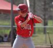 Amenager Cour Extérieure Pas Cher Beau Baseball Canada