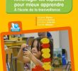 Aménager son Jardin Génial Amazon Aménager Les Espaces Pour Mieux Apprendre Cd