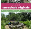 Aménager son Jardin Pas Cher Best Of Créer Une Spirale Végétale Amazon Erckenbrecht Irmela