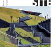 Aménager Un Petit Jardin Frais Arsite N° 54 • Juin 2018 by Ar Site issuu