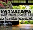 Aménager Un Petit Jardin Unique Ment Faire Un Jardin Japonais by Jonathan Le Paysagiste