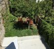 Architecte De Jardin Best Of Charm Garden Suites Specialty B&b Reviews Porto Portugal