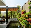 Architecte De Jardin Charmant Villa Jard­n