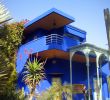 Architecte De Jardin Élégant File Jardin Majorelle Wikimedia Mons