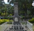 Architecte De Jardin Génial File Port Louis Jardin De La Pagnie Monument In Memory