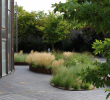 Architecte De Jardin Luxe Discover Strategies to Create Your Garden Bloom Better