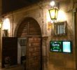 Architecte De Jardin Nouveau Gaona Jardin Bar and Restaurant In Burgos 4 Reviews and 5