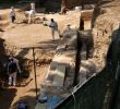 Architecte Jardin Génial Foundations Of the Royal Palace – Valencia – tourist