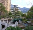 Architecte Jardin Inspirant File Jardinmonaco2bis Wikimedia Mons