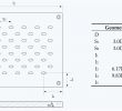 Architecte Jardin Luxe 14 Cv Paysagiste