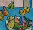 Art Et Jardin Best Of Canadian Fine Art Auction