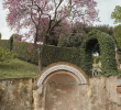 Art Et Jardin Luxe Jardin Bardini Et Costa San Giorgio   Florence Ali Di