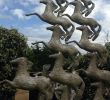 Art Et Jardin Luxe Manoli Musee Et Jardin De Sculptures La Richardais 2020