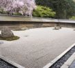 Art Et Jardin Nouveau Japanese Rock Garden