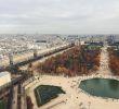 Art Et Jardin Unique Jardin Des Tuileries Et Rue De Rivoli Probablement Du Haut