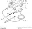 Astuce Jardin Charmant K English 2 Espa±ol 17 Fran§ais 13 Pdf Téléchargement Gratuit