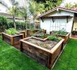 Astuce Jardin Unique 43 Backyard Ideas for Exterior Garden