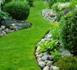 Astuce Jardin Unique 75 Backyard Landscaping Ideas & Trending Designs 2020