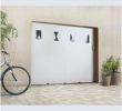 Astuce Jardin Unique Garage Garage Parpaing Une Pente