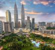 Astuce Jardin Unique Guide touristique De Kuala Lumpur