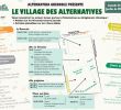 Au Jardin Best Of Alternatiba Anv Cop21 Grenoble On Twitter "[ðªle Village