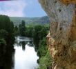 Au Jardin De La Bachellerie Best Of Guide touristique De La Vallée Véz¨re 2014 by Ot Lascaux