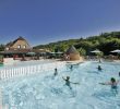 Au Jardin De La Bachellerie Best Of Le Moulin Du Roch Luxury Campsite Dordogne Saint andré D