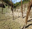 Au Jardin De La Bachellerie Best Of Mareges Dam On Dordogne River as Seen by Drone Stock