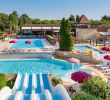 Au Jardin De La Bachellerie Élégant Les Peneyrals Luxury Campsite Dordogne Saint Crépin Et