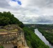 Au Jardin De La Bachellerie Frais Chateau De Castelnaud Castelnaud La Chapelle 2020 All