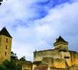 Au Jardin De La Bachellerie Génial Chateau De Castelnaud Castelnaud La Chapelle 2020 All