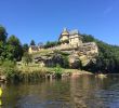 Au Jardin De La Bachellerie Génial Montignac 2020 Best Of Montignac France tourism Tripadvisor