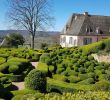 Au Jardin De La Bachellerie Nouveau Les Jardins De Marqueyssac Vezac 2020 All You Need to