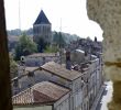 Au Jardin De La Bachellerie Nouveau Mareuil Dordogne