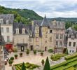 Au Jardin De La Bachellerie Nouveau Terrasson