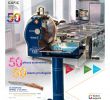 Bac Alimentaire Plastique Charmant Promotion Gafic 2015 2016 by Gafic1965 issuu