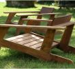 Banc En Palette Best Of Plan Banc Palette Nouveau Galerie Banc De Jardin En Bois De