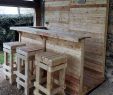 Banc En Palette Génial Build A Dog House with Recycled Pallets