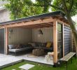 Barnum De Jardin Luxe 132 Best Shed Images