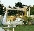 Barnum Jardin Beau Gazebo Leroy Merlin E Leroy Merlin Barnum Beau tonnelle