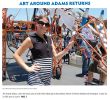 Barnum Jardin Génial normalheights May2018 Pages 1 24 Text Version