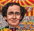 Barnum Jardin Inspirant Amazon who Was P T Barnum anderson Kirsten who