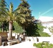 Blatte Jardin Beau Jardines De Cuenca Ronda 2020 All You Need to Know