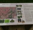 Blatte Jardin Élégant Jardin Du Grand Rond toulouse 2020 All You Need to Know